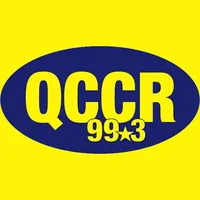 QCCR FM icon