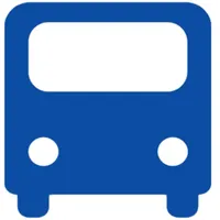 321Transit Bus Tracker icon