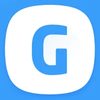 GLink icon