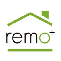 Remo+ : DoorCam & RemoBell icon