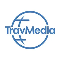 TravMedia icon