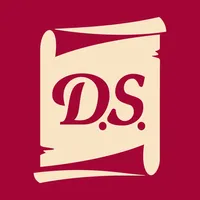 Аптека D.S. icon