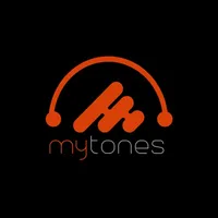 mytones icon