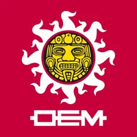 OEM icon