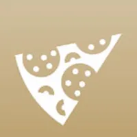 Pizza Libero icon