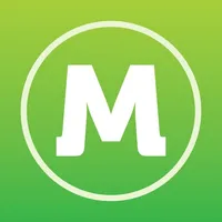 OurMeeting icon