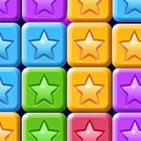 Block Puzzle Star Plus icon