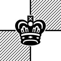 Primus Chess icon