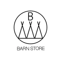 BARN STORE icon