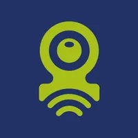 SmartCam icon