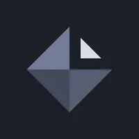 GeometriCam - abstract geometric design in real-time icon