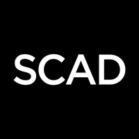 SCAD icon