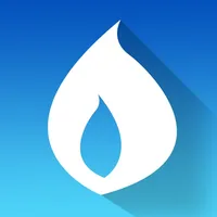 SaffireTix icon