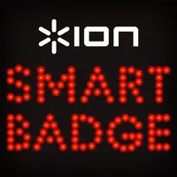 ION Smart Badge icon