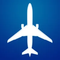 Boeing 737 NG Exam Preparation icon