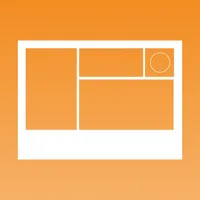 PayScan icon