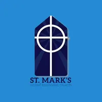 St. Marks Baytown icon