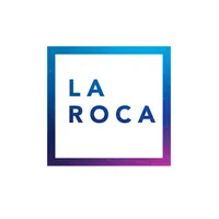 La Roca CC icon