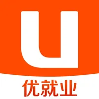 IT优学 icon