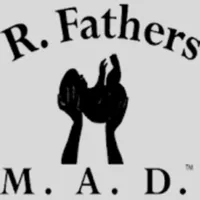 RFATHERSMAD icon