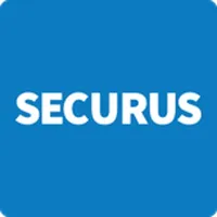 Securus Mobile icon