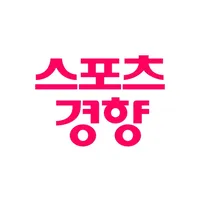 스포츠경향 icon