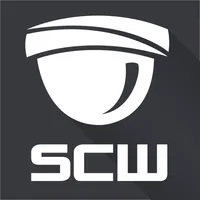 SCW EasyView Mobile icon