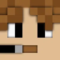 Best Skins PE - Girl, Boy and Animal skin for Minecraft icon