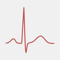 Ecg Calc icon