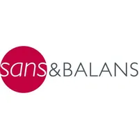 Sans & Balans icon