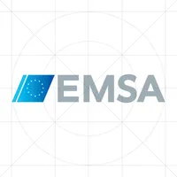 EMSA IMS Mobile icon