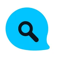 LSearch icon