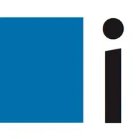 infocall icon