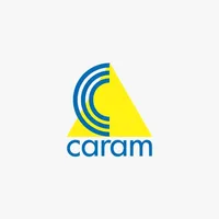 Caram icon