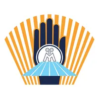 Cooperación Seguros icon