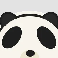 PandaBank - Piggy Bank icon