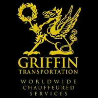 Griffin Transportation icon