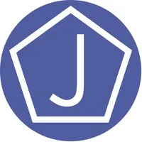 MOBILEjobsite icon