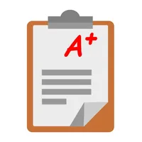 Teacher Aide Pro icon