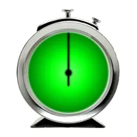 TimeClock Connect: Track Hours icon