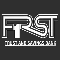 FTSB IA Mobile Banking icon