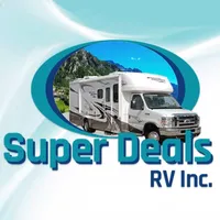 Super Deals RV, Inc. icon
