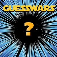 GuessWars Trivia Game FREE ™ - Riddles for StarWars to Puzzle you and your Family icon