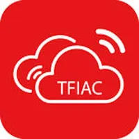 TFIAC icon