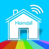 Heimdallr icon