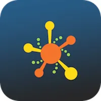 Impartus Lecture Capture icon