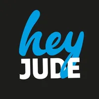 Hey Jude icon