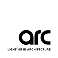 arc Magazine icon