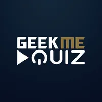 GeekmeQuiz icon