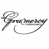 The Gramercy icon